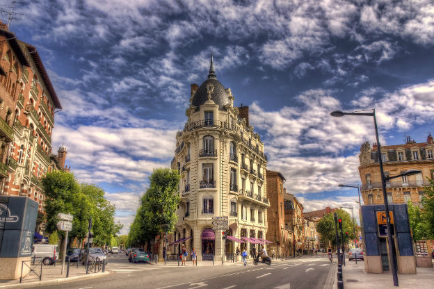 Investir dans un immobilier neuf ou ancien à Toulouse ?